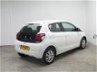 Peugeot 108 - 1.0 e-VTi 68pk 5D Active - 1 - Thumbnail