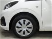 Peugeot 108 - 1.0 e-VTi 68pk 5D Active - 1 - Thumbnail