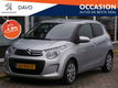 Citroën C1 - 1.0 e-VTi 68PK airdream 5D Feel Pack Comfort *Airco / Bluetooth - 1 - Thumbnail