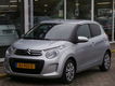 Citroën C1 - 1.0 e-VTi 68PK airdream 5D Feel Pack Comfort *Airco / Bluetooth - 1 - Thumbnail