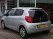 Citroën C1 - 1.0 e-VTi 68PK airdream 5D Feel Pack Comfort *Airco / Bluetooth - 1 - Thumbnail