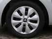 Citroën C1 - 1.0 e-VTi 68PK airdream 5D Feel Pack Comfort *Airco / Bluetooth - 1 - Thumbnail