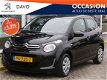 Citroën C1 - 1.0 e-VTi 68PK airdream 5D Feel + Pack Comfort - 1 - Thumbnail