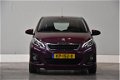 Peugeot 108 - 1.0 12V E-VTI 68PK 5DRS Blue Lion - 1 - Thumbnail