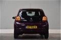 Peugeot 108 - 1.0 12V E-VTI 68PK 5DRS Blue Lion - 1 - Thumbnail