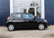 Peugeot 108 - Active 1.0 e-VTi 68pk 5D / Airco - 1 - Thumbnail