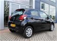 Peugeot 108 - Active 1.0 e-VTi 68pk 5D / Airco - 1 - Thumbnail