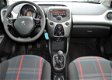 Peugeot 108 - Active 1.0 e-VTi 68pk 5D / Airco - 1 - Thumbnail