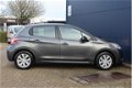 Peugeot 208 - 1.2 VTi 82PK Envy l TREKHAAK l NAVI l CRUISE l CLIMA - 1 - Thumbnail