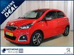 Peugeot 108 - 1.0 68 pk Allure TOP | Cabrio dak/schuifdak | Touchscreen - 1 - Thumbnail