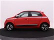 Renault Twingo - 1.0 SCe Collection * AIRCO * CRUISE CONTROL * LED * 19000KM * | NEFKENS DEAL | - 1 - Thumbnail