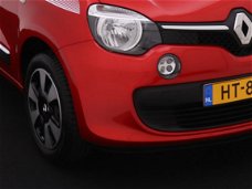 Renault Twingo - 1.0 SCe Collection * AIRCO * CRUISE CONTROL * LED * 19000KM * | NEFKENS DEAL |