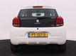 Peugeot 108 - 1.0 e-VTi Blue Lion * AIRCO * LED * BLUETOOTH * CENTRALE VERGRENDELING * | NEFKENS DEA - 1 - Thumbnail