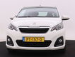 Peugeot 108 - 1.0 e-VTi Blue Lion * AIRCO * LED * BLUETOOTH * CENTRALE VERGRENDELING * | NEFKENS DEA - 1 - Thumbnail