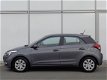 Hyundai i20 - 1.0 T-GDI Blue 100PK COMFORT + NAVIGATIE | ECC | CAMERA | - 1 - Thumbnail