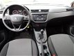 Seat Ibiza - 1.0 MPI 75pk Reference Airco Bluetooth Cruise Control - 1 - Thumbnail