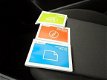 Seat Ibiza - 1.0 MPI 75pk Reference Airco Bluetooth Cruise Control - 1 - Thumbnail