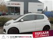 Peugeot 108 - 1.0 e-VTi Active *Airco Bluetooth Prijs IS rijklaar - 1 - Thumbnail