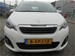 Peugeot 108 - 1.0 e-VTi Active *Airco Bluetooth Prijs IS rijklaar - 1 - Thumbnail