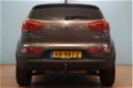 Kia Sportage - 1.6 GDI X-treme DynamicLine climate leer navi lmv th - 1 - Thumbnail