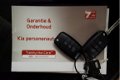 Kia Sportage - 1.6 GDI X-treme DynamicLine climate leer navi lmv th - 1 - Thumbnail