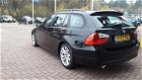 BMW 3-serie Touring - 318i Top staat, zeer lage km stand, mooie uitvoering - 1 - Thumbnail