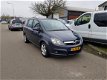 Opel Zafira - 1.6 Business 77kw Airco 7-Pers. Bj:2007 NAP - 1 - Thumbnail