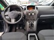 Opel Zafira - 1.6 Business 77kw Airco 7-Pers. Bj:2007 NAP - 1 - Thumbnail