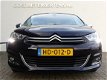 Citroën C4 - 1.2 PT 130 Collection Aut. | Nav | LMV | ECC | PDC V+A | Prijs IS Rijklaar - 1 - Thumbnail