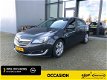 Opel Insignia - 1.4 Turbo ecoFLEX 140pk Start/Stop Business+ - 1 - Thumbnail
