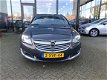 Opel Insignia - 1.4 Turbo ecoFLEX 140pk Start/Stop Business+ - 1 - Thumbnail