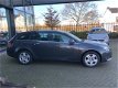 Opel Insignia - 1.4 Turbo ecoFLEX 140pk Start/Stop Business+ - 1 - Thumbnail