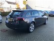 Opel Insignia - 1.4 Turbo ecoFLEX 140pk Start/Stop Business+ - 1 - Thumbnail