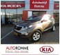 Kia Sportage - 1.6i 135pk X-treme Comfortline - 1 - Thumbnail