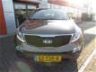 Kia Sportage - 1.6i 135pk X-treme Comfortline - 1 - Thumbnail