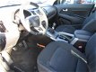 Kia Sportage - 1.6i 135pk X-treme Comfortline - 1 - Thumbnail