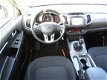 Kia Sportage - 1.6i 135pk X-treme Comfortline - 1 - Thumbnail