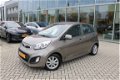 Kia Picanto - 1.2 CVVT 85 PK 5Drs Plus Pack - 1 - Thumbnail