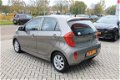 Kia Picanto - 1.2 CVVT 85 PK 5Drs Plus Pack - 1 - Thumbnail