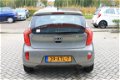 Kia Picanto - 1.2 CVVT 85 PK 5Drs Plus Pack - 1 - Thumbnail