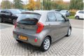 Kia Picanto - 1.2 CVVT 85 PK 5Drs Plus Pack - 1 - Thumbnail