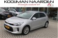 Kia Rio - 1.0 T-GDI EcoDynamics 100pk DynamicLine - 1 - Thumbnail