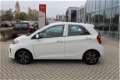 Kia Picanto - 1.0 CVVT 5Drs ColorLine - 1 - Thumbnail