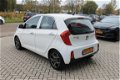 Kia Picanto - 1.0 CVVT 5Drs ColorLine - 1 - Thumbnail