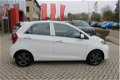 Kia Picanto - 1.0 CVVT 5Drs ColorLine - 1 - Thumbnail