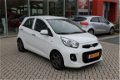 Kia Picanto - 1.0 CVVT 5Drs ColorLine - 1 - Thumbnail