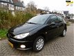 Peugeot 206 - 1.4 HDi Air-line 3 Airco 5 deurs Zuinig 1 op 20 - 1 - Thumbnail