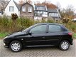 Peugeot 206 - 1.4 HDi Air-line 3 Airco 5 deurs Zuinig 1 op 20 - 1 - Thumbnail