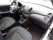 Hyundai i10 - 1.2 Plus Airco, 5 DRS, PDC, Facelift - 1 - Thumbnail