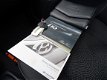 Hyundai i10 - 1.2 Plus Airco, 5 DRS, PDC, Facelift - 1 - Thumbnail